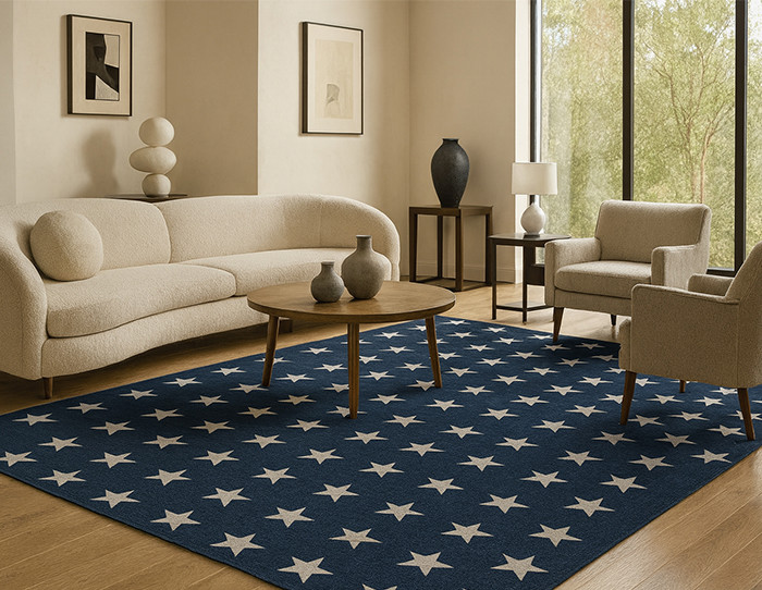handmade_rugs_sale